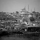 Istanbul I