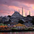 Istanbul I