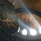 Istanbul   Islam \ Christentum