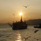 Istanbul Istanbul ...