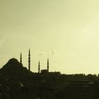 istanbul , istanbul ............