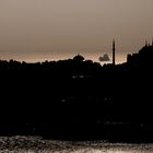 Istanbul IV