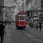 Istanbul-Kreuzfahrt-Rom 529_Variante2