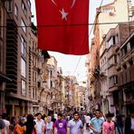 Istanbul lifestyle 8