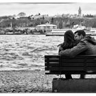 Istanbul Lovers