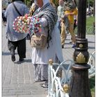 Istanbul, Mai 2013 (17)