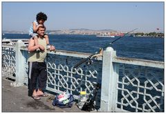 Istanbul, Mai 2013 (2)