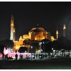 Istanbul, Mai 2013 (27)