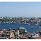 Istanbul, Mai 2013 (28)