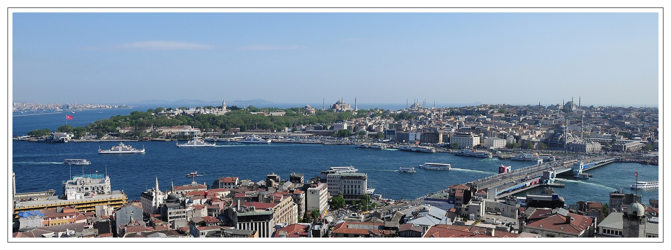 Istanbul, Mai 2013 (28)