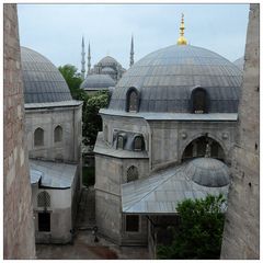 Istanbul, Mai 2013 (29)