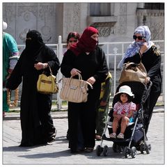 Istanbul, Mai 2013 (34)