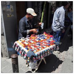 Istanbul, Mai 2013 (41)