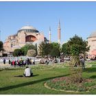 Istanbul, Mai 2013 (46)