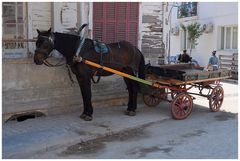 Istanbul, Mai 2013 (53)