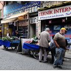 Istanbul, Mai 2013 (57)