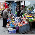 Istanbul, Mai 2013 (58)