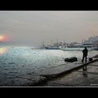 Istanbul memories