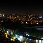 Istanbul @ night...