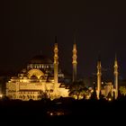 Istanbul night_1