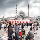 Istanbul o1