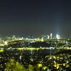 Istanbul Panorama