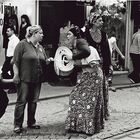 Istanbul street II