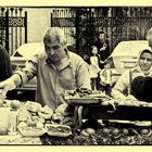 Istanbul Streetlife 4