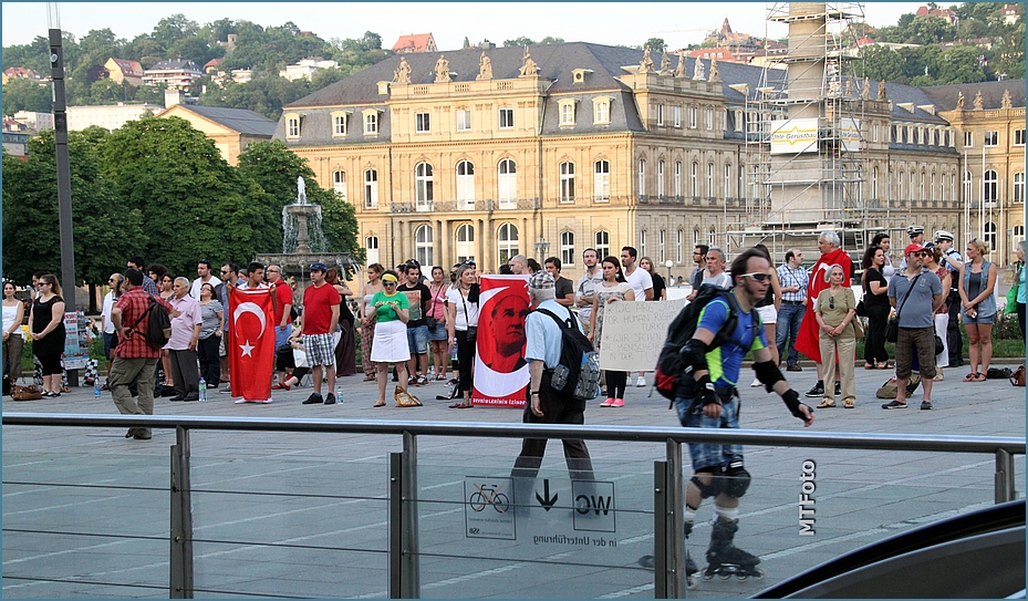 ISTANBUL STUTTGART PLATZ (2) Juni13