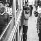 Istanbul Tram