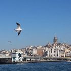 Istanbul Türkei