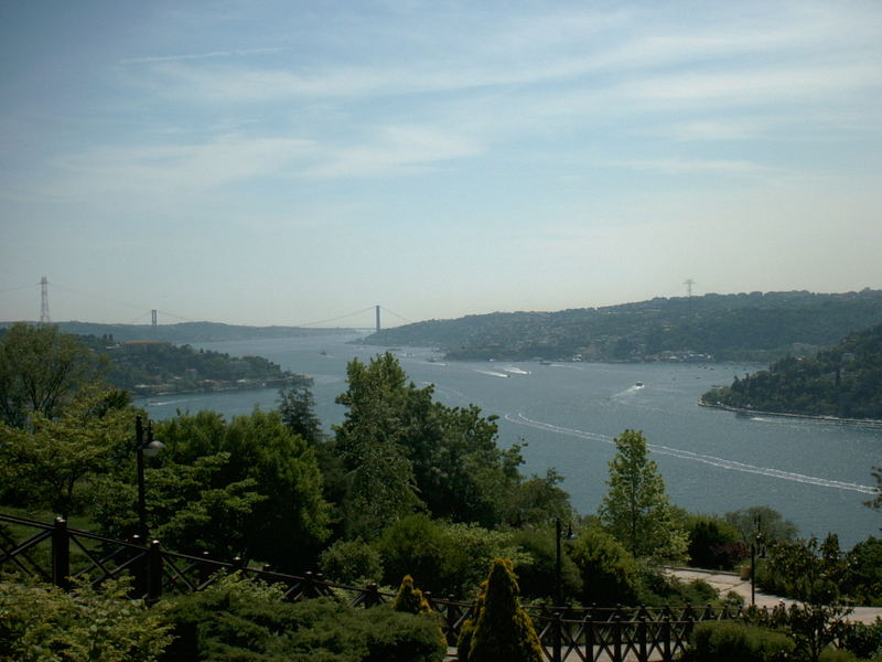 istanbul-turkey-