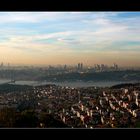 Istanbul VII