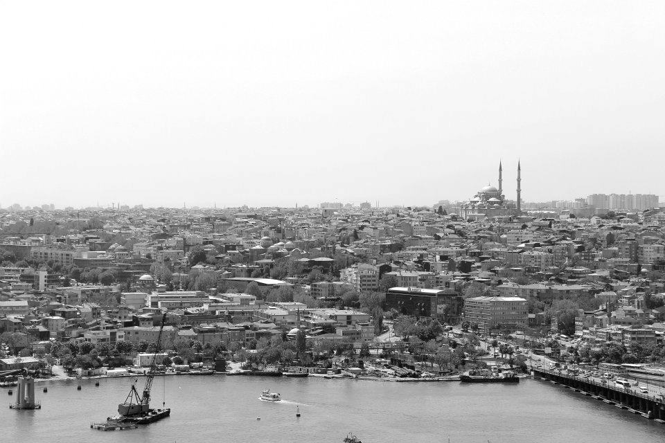 Istanbul_3