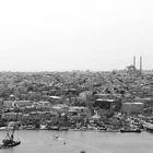 Istanbul_3