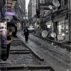 ISTANBUL_IMPRESSIONEN_ELEVEN