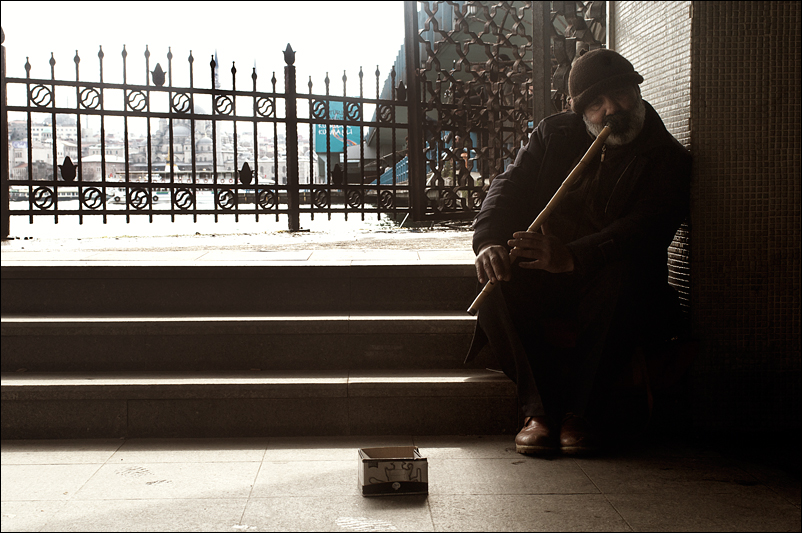 ISTANBUL_IMPRESSIONEN_FOUR