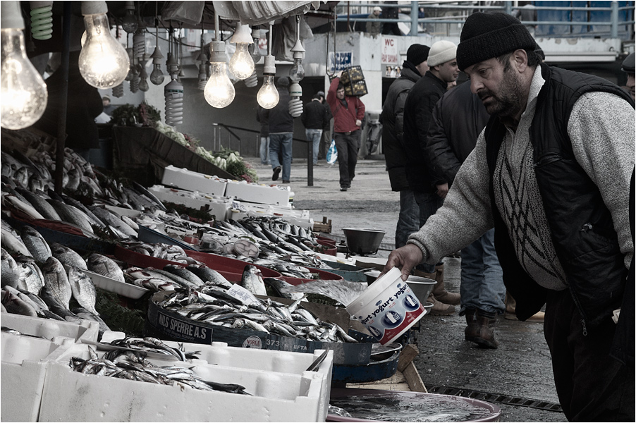 ISTANBUL_IMPRESSIONEN_SEVEN