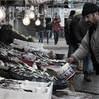 ISTANBUL_IMPRESSIONEN_SEVEN