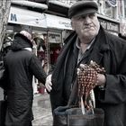 ISTANBUL_IMPRESSIONEN_SIX