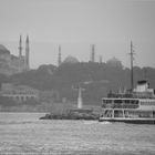 Istanbul/Kadiköy