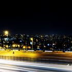 Istanbul@night