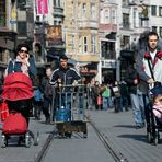 Istanbuls Streetlife... (5)