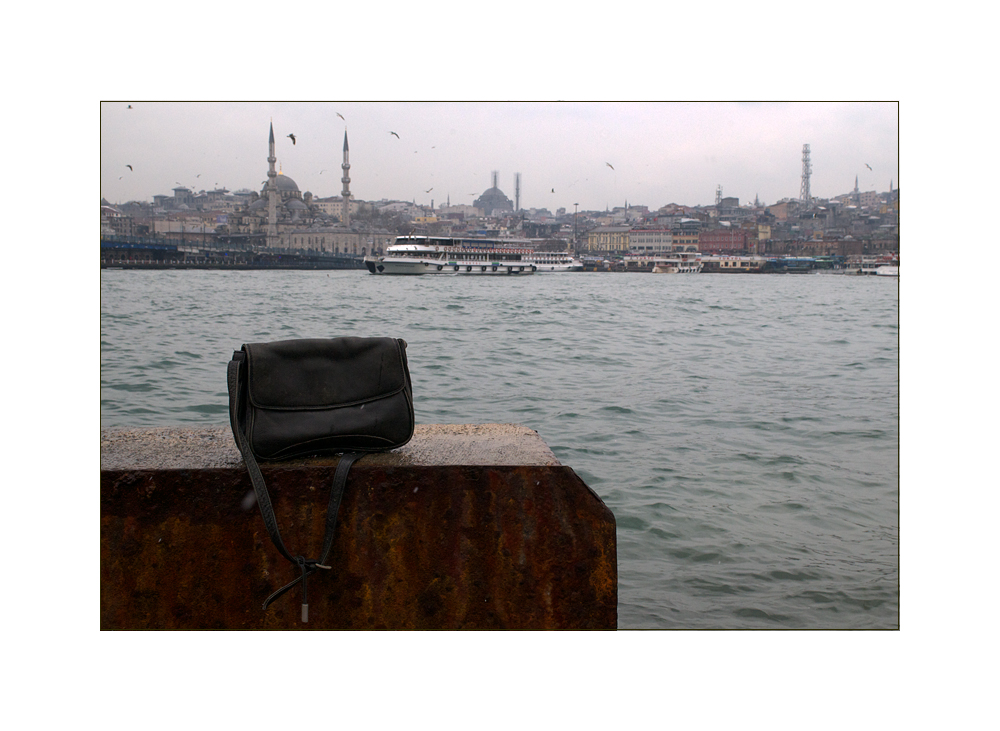 ISTANBUL_TASCHE_THREE