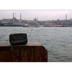 ISTANBUL_TASCHE_THREE