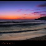 ..Istanti..