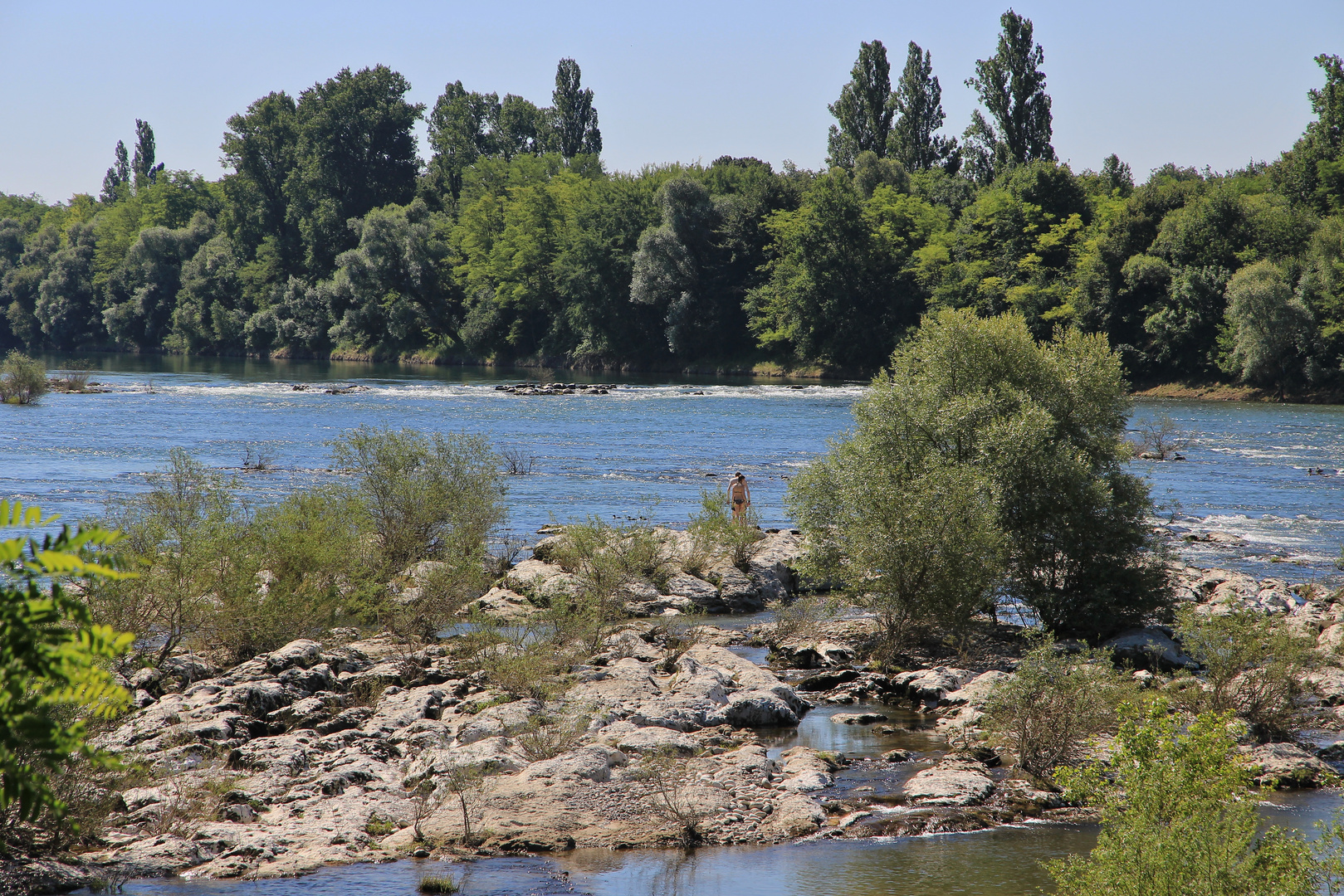 Isteiner Schwellen im Rhein (003_2016_07_10_EOS 100D_0211_ji)
