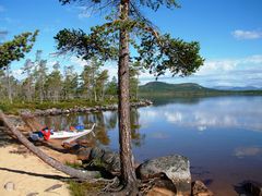 Isterensee (Norwegen)