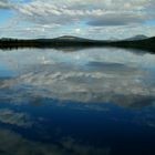 Isterensee (Norwegen)