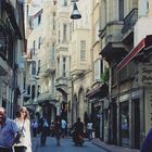 Istiklal